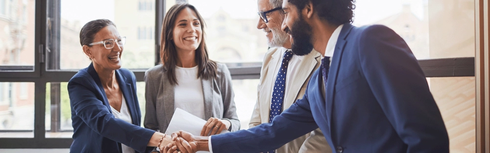 a402ef43bf16-Aust-Govt-economic-outlook.png.webp a402ef43bf16-Aust-Govt-economic-outlook.png.webp