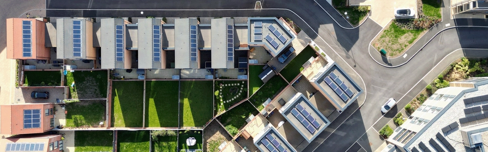 48b009930dbc-Australian-housing-article-banner.png.webp 48b009930dbc-Australian-housing-article-banner.png.webp