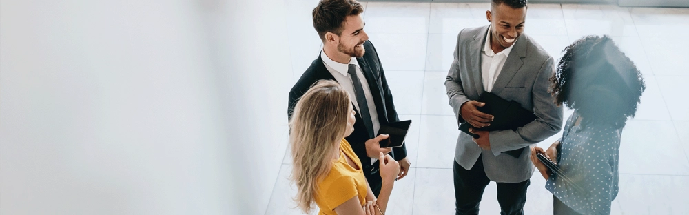 e185ecd35eed-banner-people-culture-education.png.webp e185ecd35eed-banner-people-culture-education.png.webp