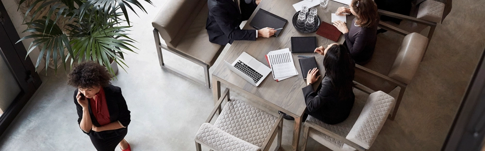 5cd4a4cec5c0-Bill-introduces-criminalisation-of-wage-theft-banner.png.webp 5cd4a4cec5c0-Bill-introduces-criminalisation-of-wage-theft-banner.png.webp