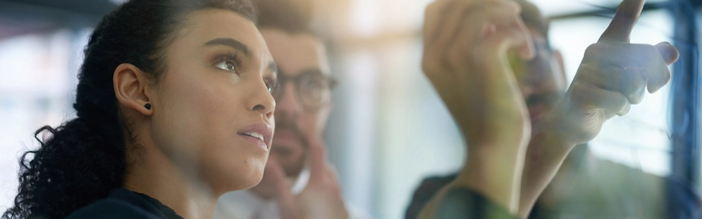 713fdf37aab5-budget-image.jpg.webp 713fdf37aab5-budget-image.jpg.webp