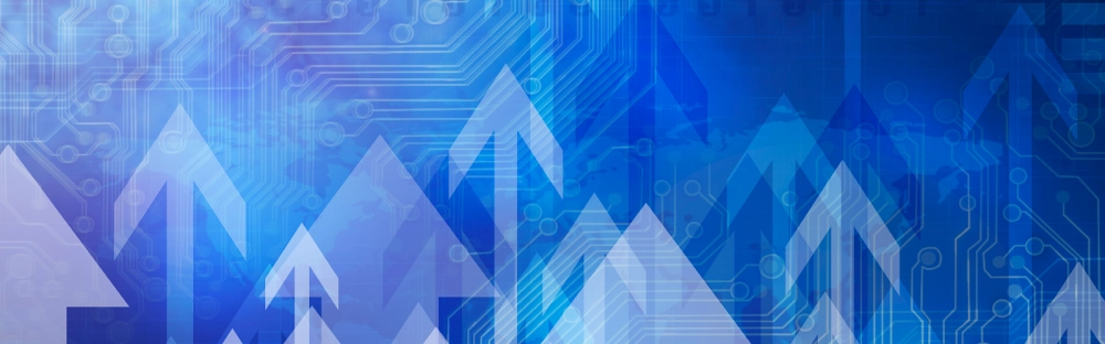 628a602bca07-business-growth-grant-blog-image-1600-x-500.png.webp 628a602bca07-business-growth-grant-blog-image-1600-x-500.png.webp