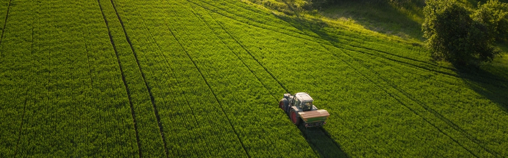 bb1600836426-C-Suite-barometer-banner-image.png.webp bb1600836426-C-Suite-barometer-banner-image.png.webp