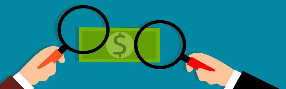 d6d02711f8e8-Celebrity-Status-blog-image-1600-X-500.png.webp d6d02711f8e8-Celebrity-Status-blog-image-1600-X-500.png.webp