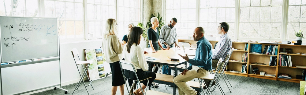 f3a9120dc8c3-CFO-s-Is-your-finance-team-ready-for-an-acquisition-banner.png.webp f3a9120dc8c3-CFO-s-Is-your-finance-team-ready-for-an-acquisition-banner.png.webp