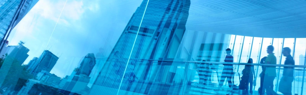 a74779248a2a-CGT-Concessions.jpg.webp a74779248a2a-CGT-Concessions.jpg.webp