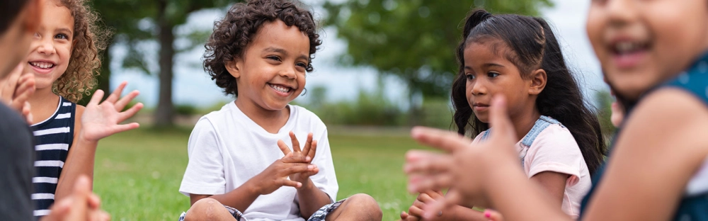 67b823cdfc1c-Changes-to-child-care-subsidy.jpg.webp 67b823cdfc1c-Changes-to-child-care-subsidy.jpg.webp