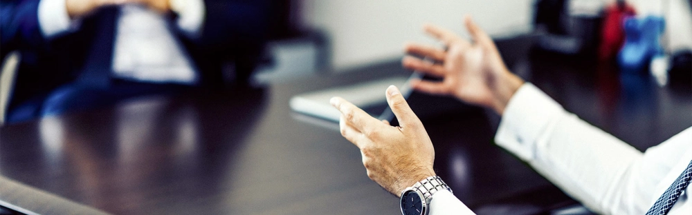 d00f2dd78e98-COVID-19-implications-on-M-A.jpg.webp d00f2dd78e98-COVID-19-implications-on-M-A.jpg.webp