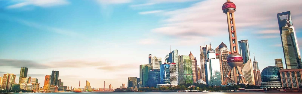 5cffa71ff250-DBI-China.jpg.webp 5cffa71ff250-DBI-China.jpg.webp