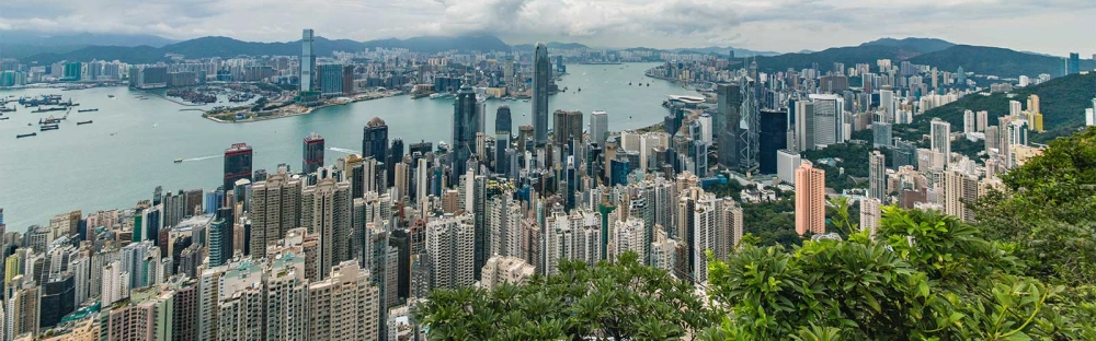 46fd1369ec36-DBI-Hong-Kong.jpg.webp 46fd1369ec36-DBI-Hong-Kong.jpg.webp