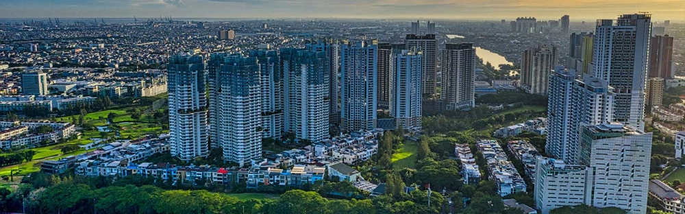 bd8bd40489b3-DBI-Indonesia.jpg.webp bd8bd40489b3-DBI-Indonesia.jpg.webp