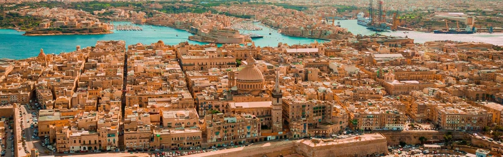 0887b77c8e3f-DBI-Malta.jpg.webp 0887b77c8e3f-DBI-Malta.jpg.webp