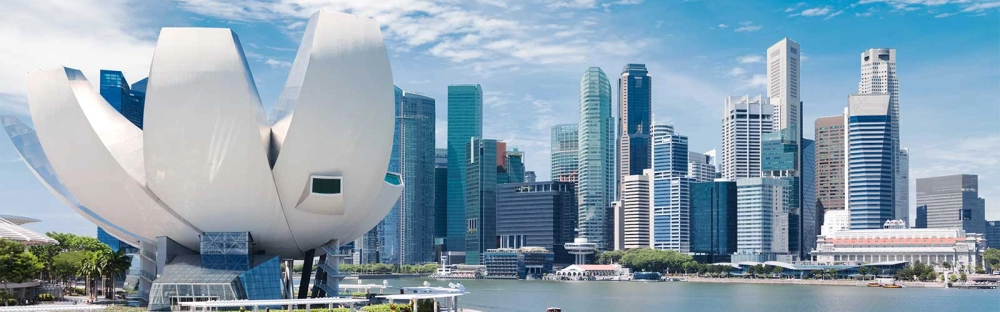 a2bb54088a2e-DBI-Singapore.jpg.webp a2bb54088a2e-DBI-Singapore.jpg.webp