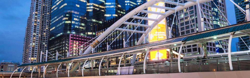 cf90f5fccc28-DBI-Thailand.jpg.webp cf90f5fccc28-DBI-Thailand.jpg.webp