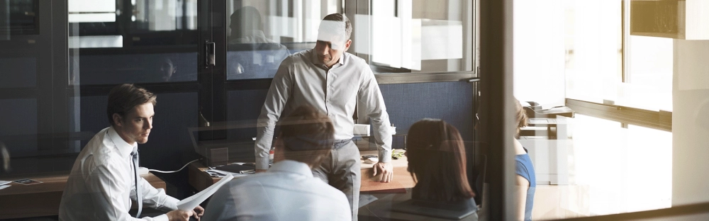 c7ae94bd3ae8-Debt-finance-benefits-article-banner.png.webp c7ae94bd3ae8-Debt-finance-benefits-article-banner.png.webp