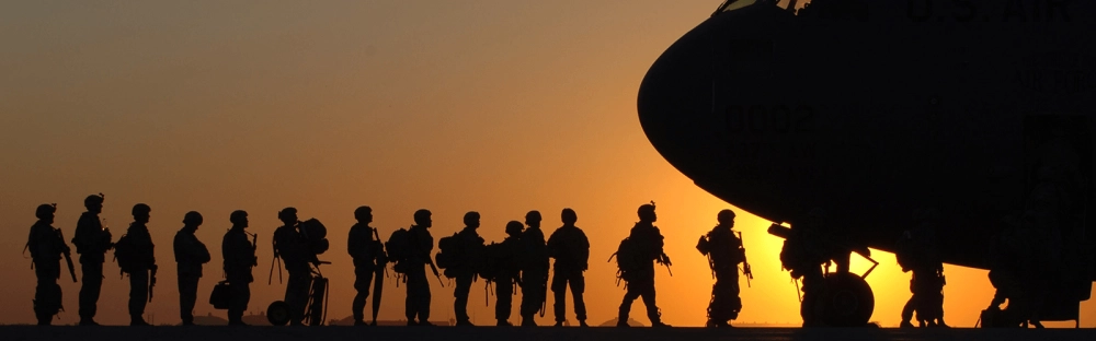 4189a8ac5150-Defence-Reserve-blog-image-1600x500.png.webp 4189a8ac5150-Defence-Reserve-blog-image-1600x500.png.webp