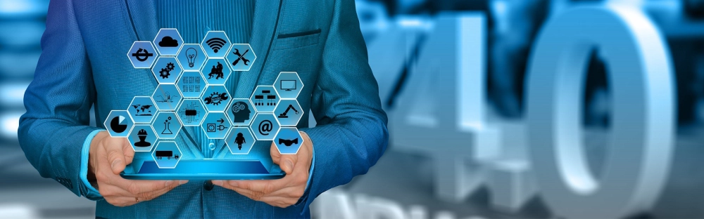 ea17de294719-Desktop-accounting-software-extinction-blog-1600-500.png.webp ea17de294719-Desktop-accounting-software-extinction-blog-1600-500.png.webp