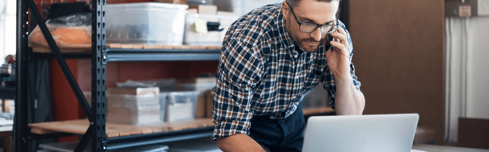 ceff7ad3fdd3-DINs-required-soon.png.webp ceff7ad3fdd3-DINs-required-soon.png.webp