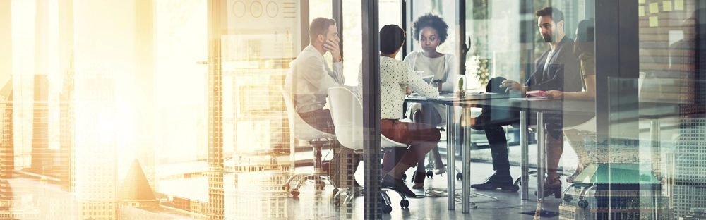 468454cd9ce7-DINs-to-be-issued-to-Directors-image.png.webp 468454cd9ce7-DINs-to-be-issued-to-Directors-image.png.webp