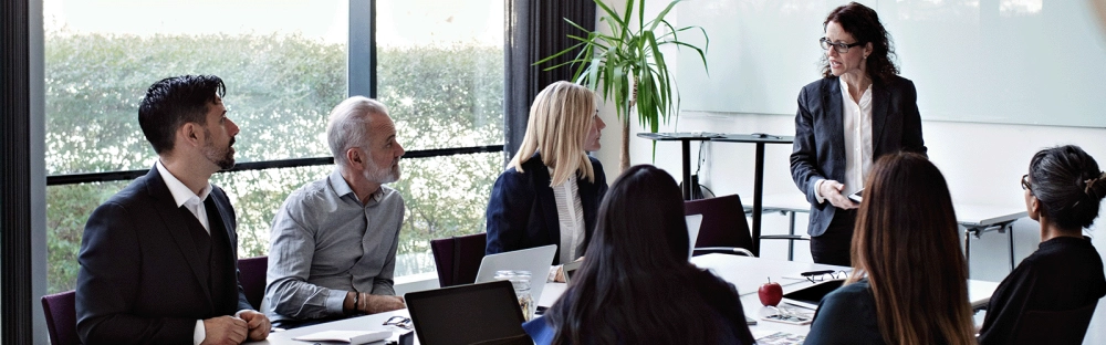 a982454c9f93-Director-ID-article-banner-image.png.webp a982454c9f93-Director-ID-article-banner-image.png.webp