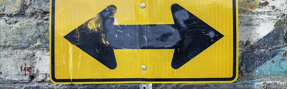 b8736f52dfd2-Discipline-policy-image-1600-x-500.png.webp b8736f52dfd2-Discipline-policy-image-1600-x-500.png.webp