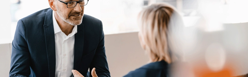 2fe8ddbd52ba-Division-7a-loans-banner.png.webp 2fe8ddbd52ba-Division-7a-loans-banner.png.webp