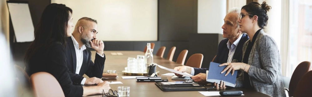 a478510b5be2-divorce-article.jpg.webp a478510b5be2-divorce-article.jpg.webp