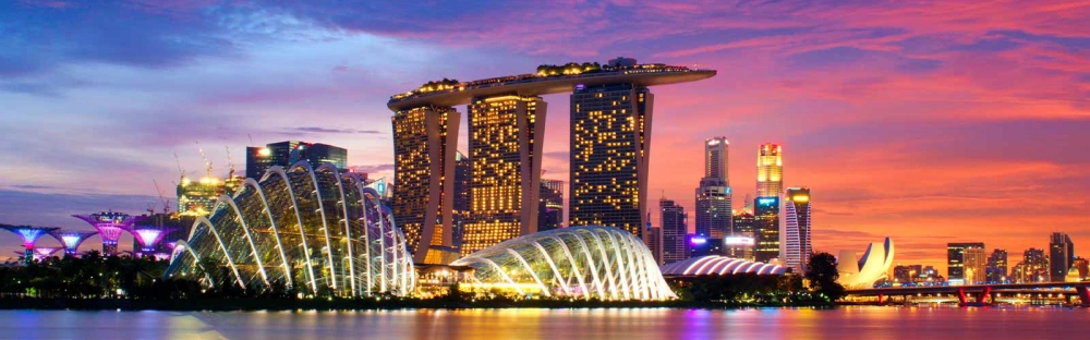 e78ffcbc2443-Doing-business-in-APAC.jpg.webp e78ffcbc2443-Doing-business-in-APAC.jpg.webp