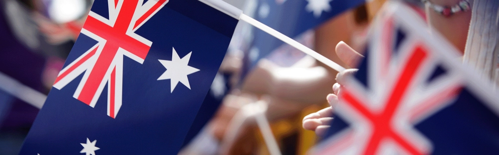 9de9d8050178-Doing-business-in-Australia-2023-2024-banner.png.webp 9de9d8050178-Doing-business-in-Australia-2023-2024-banner.png.webp