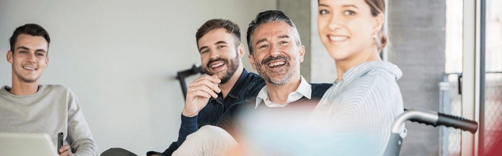 96e71b6e304e-Employee-engagement-survey-image.png.webp 96e71b6e304e-Employee-engagement-survey-image.png.webp