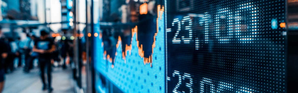 2bb7ac18bbbc-ensure-your-business-thrives-even-in-a-downturn.jpg.webp 2bb7ac18bbbc-ensure-your-business-thrives-even-in-a-downturn.jpg.webp