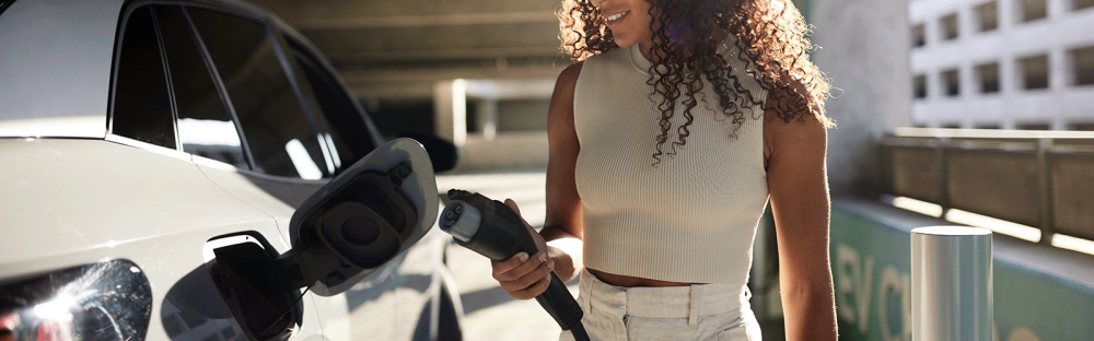 6b1d24a06f2d-EV-home-charging-costs-banner.png.webp 6b1d24a06f2d-EV-home-charging-costs-banner.png.webp