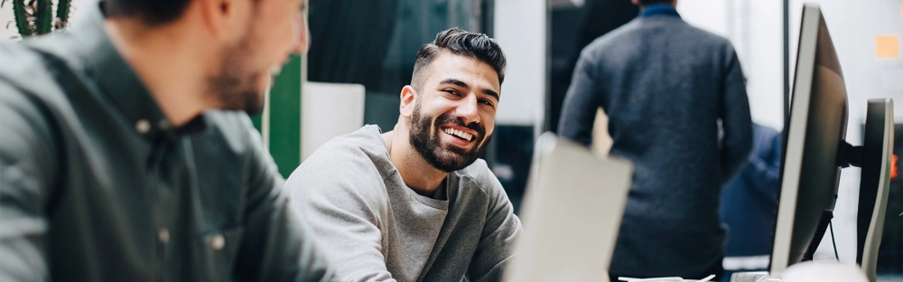 f2e3399cdfc4-Events-and-Courses.jpg.webp f2e3399cdfc4-Events-and-Courses.jpg.webp