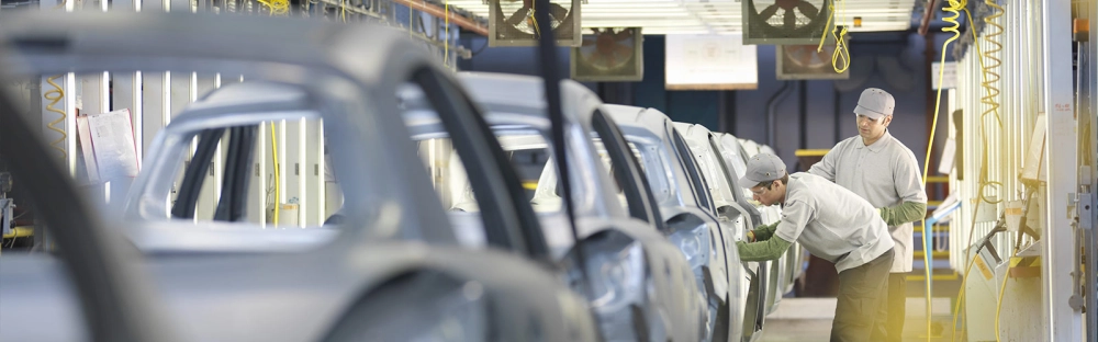 f66281b8d841-Fair-work-changes-to-casual-employment.jpg.webp f66281b8d841-Fair-work-changes-to-casual-employment.jpg.webp