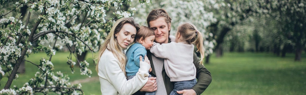 af59f54a0e0a-Family-trust-elections.jpg.webp af59f54a0e0a-Family-trust-elections.jpg.webp