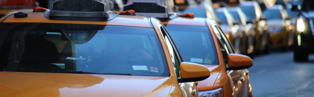 53073f4196c2-FBT-and-Ride-Sharing.jpg.webp 53073f4196c2-FBT-and-Ride-Sharing.jpg.webp