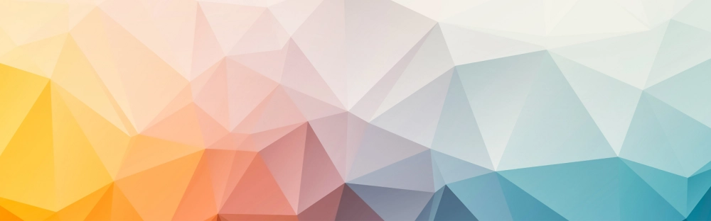 2d9fa93ddef0-Federal-Budget-Blog-Image-1600-x-500.png.webp 2d9fa93ddef0-Federal-Budget-Blog-Image-1600-x-500.png.webp