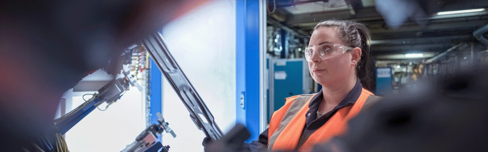 135e091b1751-Federal-Govg-wage-subsidy-article.png.webp 135e091b1751-Federal-Govg-wage-subsidy-article.png.webp