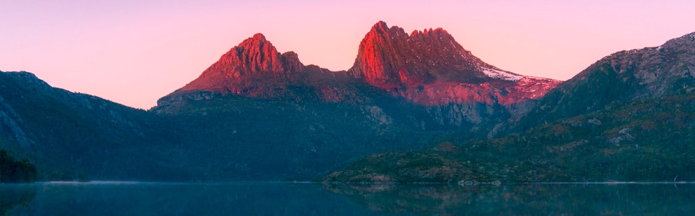 5f21db2bfa32-Financial-statements-website-1600x500.jpg.webp 5f21db2bfa32-Financial-statements-website-1600x500.jpg.webp