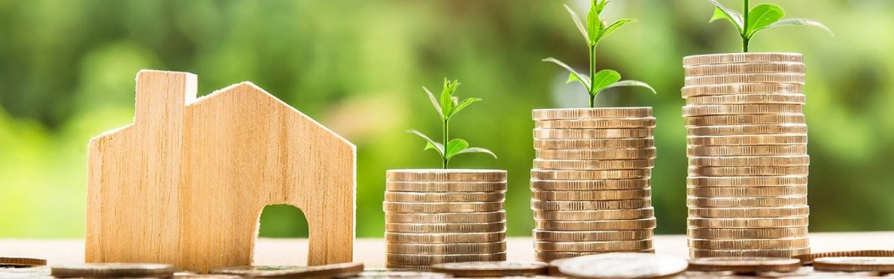 fa6072f4b805-First-home-buyers-scheme-image-1600-x-500.png.webp fa6072f4b805-First-home-buyers-scheme-image-1600-x-500.png.webp