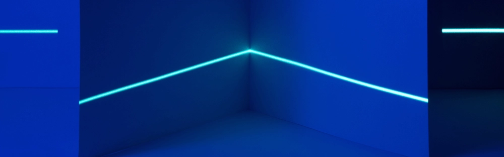 791e09653268-Foprvis-bannet.png.webp 791e09653268-Foprvis-bannet.png.webp