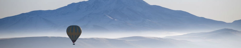 34c4bf4636bc-G20-hot-air-ballon.jpg.webp 34c4bf4636bc-G20-hot-air-ballon.jpg.webp