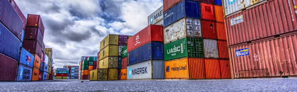 09adf3616024-Go-Global-Export-grant-image-1600-x-500.png.webp 09adf3616024-Go-Global-Export-grant-image-1600-x-500.png.webp