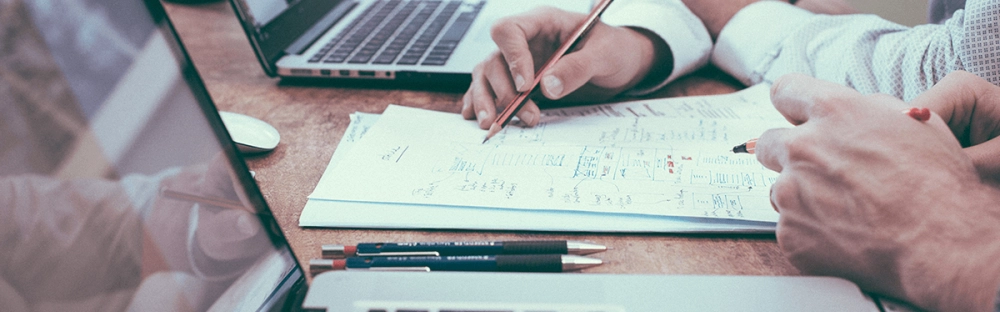 ed2707519c1e-GST-Compliance.png.webp ed2707519c1e-GST-Compliance.png.webp