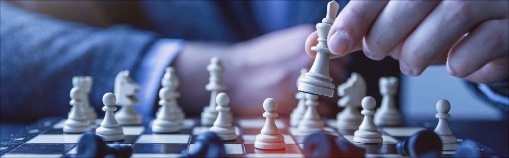 83bac6363e12-Home-at-risk-blog-image-1600-x-500.png.webp 83bac6363e12-Home-at-risk-blog-image-1600-x-500.png.webp