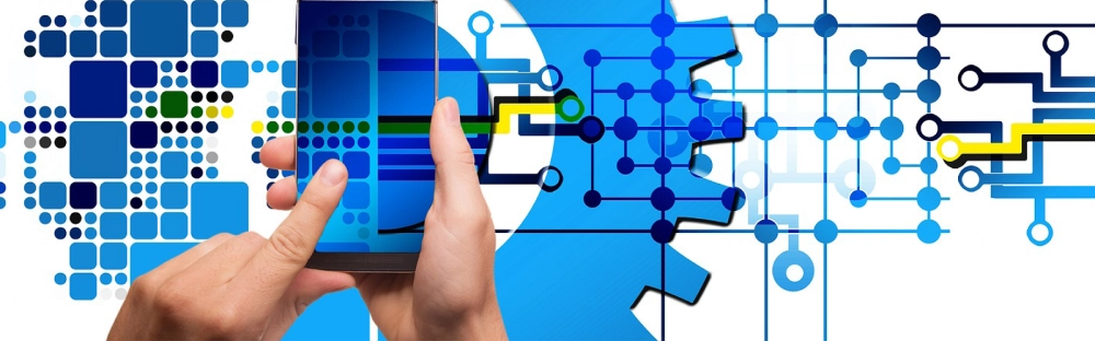 62d106ec95d5-How-the-instant-asset-write-off-works-image-1600-500.png.webp 62d106ec95d5-How-the-instant-asset-write-off-works-image-1600-500.png.webp