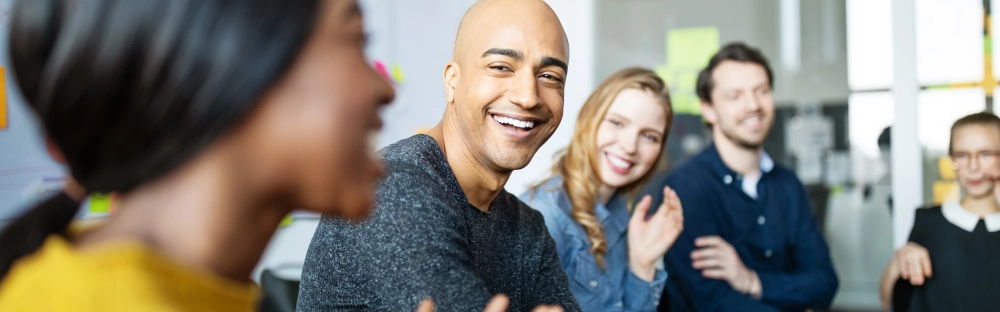 f5ce5876343b-How-to-manage-mental-health-in-the-workplace-banner.jpg.webp f5ce5876343b-How-to-manage-mental-health-in-the-workplace-banner.jpg.webp