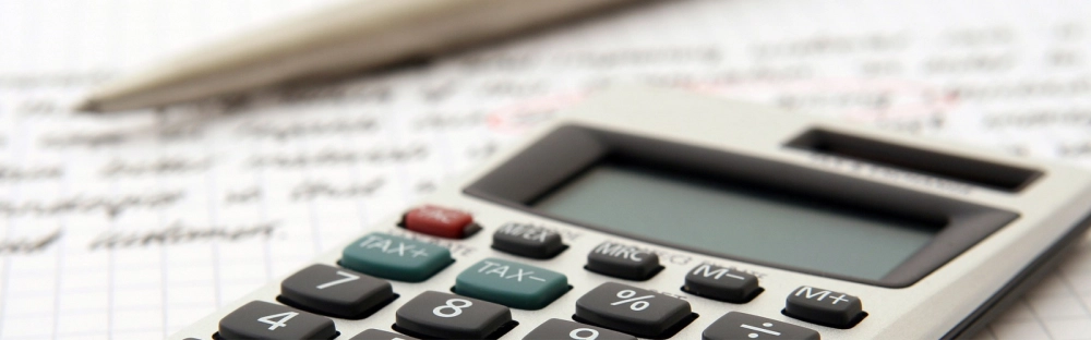 00ec98e07cca-How-to-prepare-for-30-June-blog-image.png.webp 00ec98e07cca-How-to-prepare-for-30-June-blog-image.png.webp