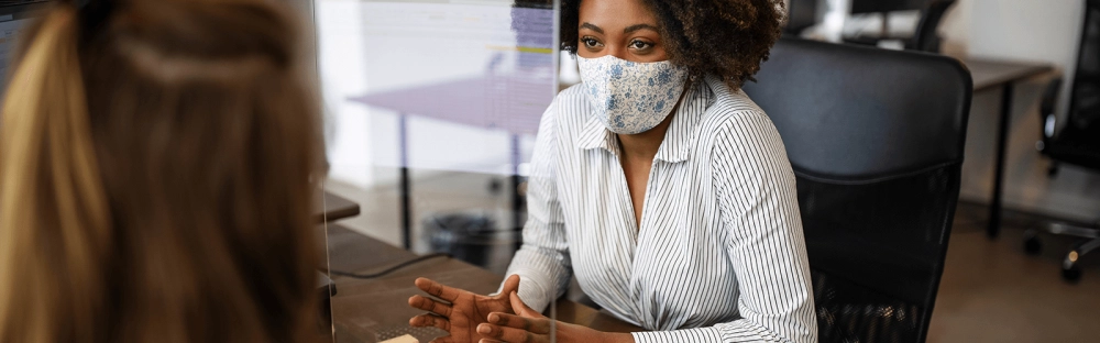 d0098c140b26-HR-hot-topics.png.webp d0098c140b26-HR-hot-topics.png.webp