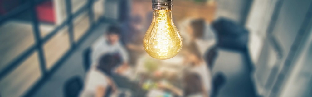 3e0fee7635da-Ignite-Grant-blog-image-1600-x-500.png.webp 3e0fee7635da-Ignite-Grant-blog-image-1600-x-500.png.webp